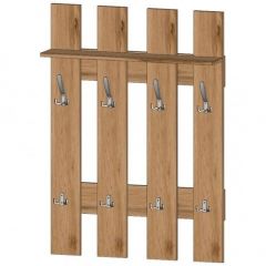 Вешалка 800 | фото 5