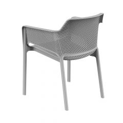 Стулья EVER серый | фото 4