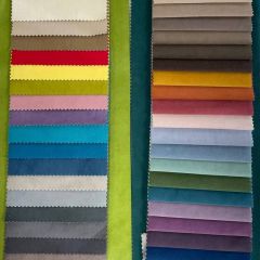 ТОМЕНТО Кухонный уголок с коробом д/хранения (велюр 2 кат) | фото 3