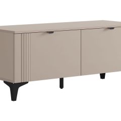 РИЧ К2 Гостиная | фото 7