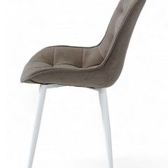 Стул ДАМАР-1 | фото 8