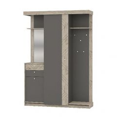 Прихожая Лорейн | фото 3