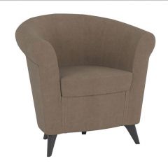 ЛАГУНА Банкетка | фото 4