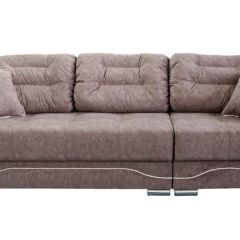 Диван Виктория 8 БД/ДУ (4 категория) Pocket | фото 3