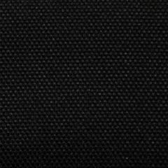 Кресло для руководителя CHAIRMAN  410 (Акриловая ткань) | фото 7