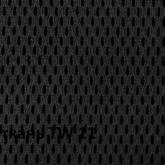 Кресло для оператора CHAIRMAN 696 V (ткань TW-11/сетка TW-04) | фото 3