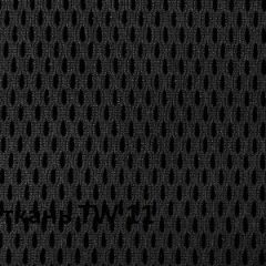 Кресло для оператора CHAIRMAN 696 V (ткань TW-11/сетка TW-66) | фото 3