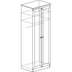 Гостиная Инна 1 Денвер светлый | фото 7