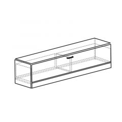 УРБАН Гостиная (модульная) | фото 7