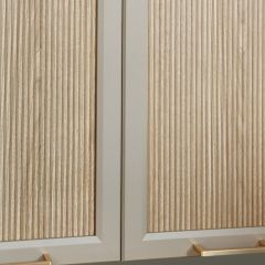 АЛЬФА Детская (модульная) серый камень | фото 18